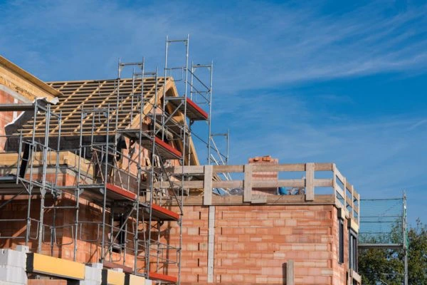 Damage to Property Haywards Heath? Seek advice today!