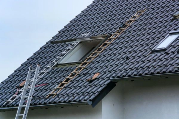 are you looking to do a loft conversion Haywards Heath? Find out what you need to include