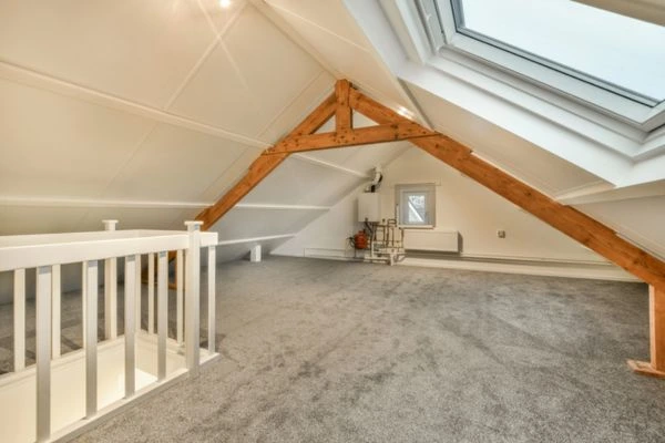 how to choose the right loft conversion Haywards Heath speak to our team today!